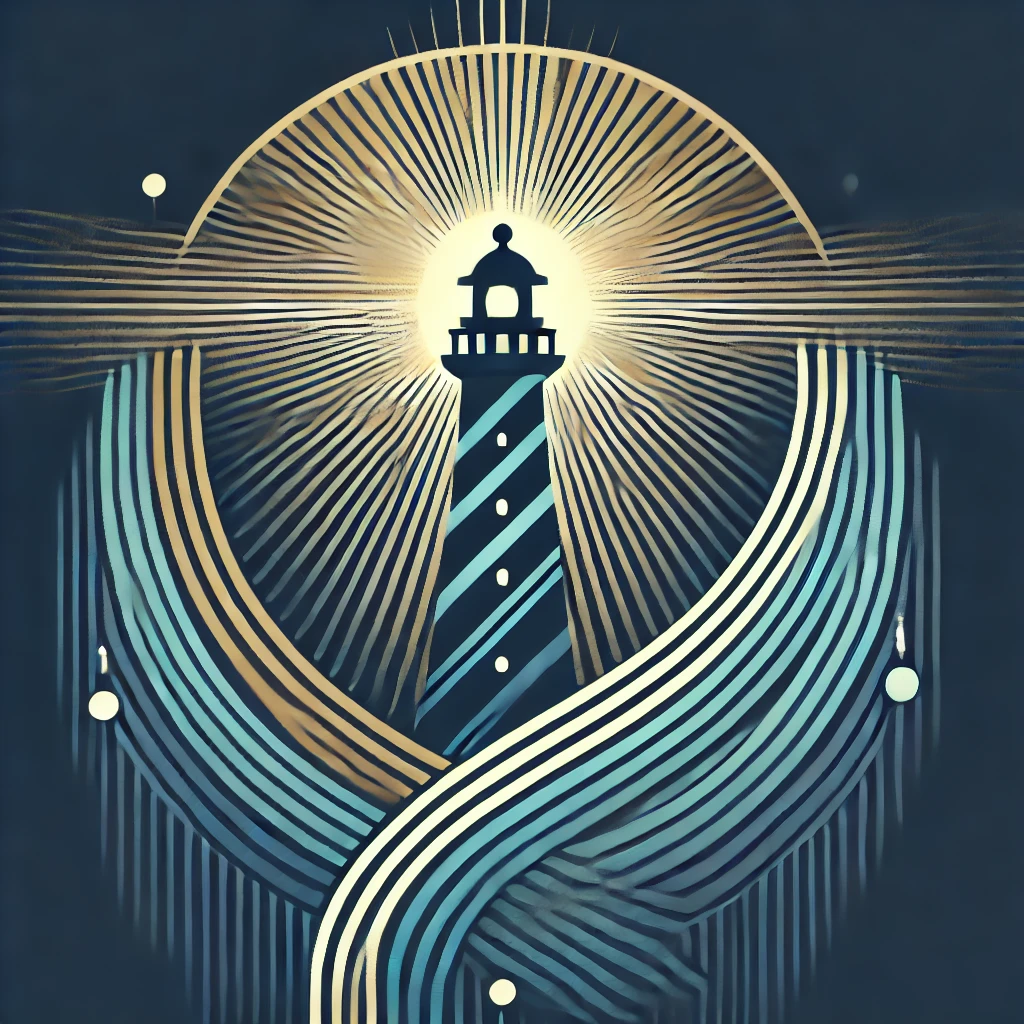 Наше видение